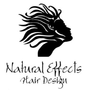 Natural Effects Hair Design